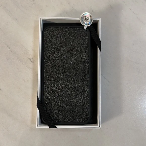 NEW Casetify iphone 14 Pro Max Impact Case MagSafe Compatible - Picture 2 of 3